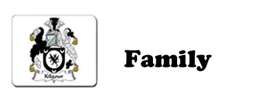 kilgour-family.com